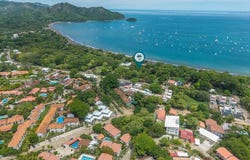 calle la chorrera , Playas del Coco, Carrillo, Guanacaste, Carrillo, Guanacaste 50503
