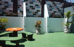 Condominio Otto Kooper , San Ramon de Alajuela, San Ramon, Alajuela, San Ramon, Alajuela