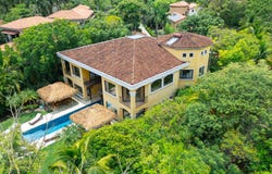 Pinilla, Pinilla, Guanacaste Province