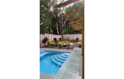 Casa Guanacaste Carrillo, Playa Carrillo, Guanacaste Province 51103