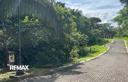 Costa Esterillos, Lote 187, Esterillos, Puntarenas, Esterillos, Puntarenas