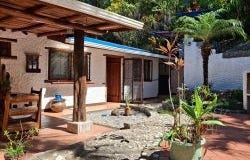 Sámara, Sámara, Guanacaste Province