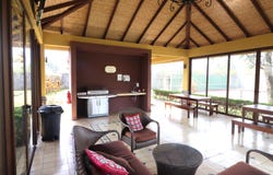 Condominio La Hacienda Heredia Los Angeles, Santo Domingo, Heredia, Santo Domingo, Heredia