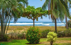 Las Brisas del Mar #15 , Veintisiete de Abril, Santa Cruz, Guanacaste, Santa Cruz, Guanacaste 50303