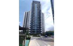 Núcleo Sabana Torre A - 908, Merced, Central, San José, 10102, San Jose 10102