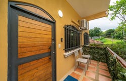 75X6+QR, Guanacaste Province, Tamarindo, Costa Rica, Tamarindo, Guanacaste Province
