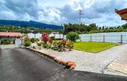 Santa Bárbara, Santa Barbara, Heredia, Santa Barbara, Heredia