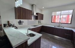 House for sale in San Joaquín de Flores, Heredia, San Joaquin, Heredia