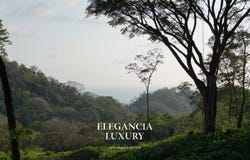 JRJV+M42, Puntarenas Province, Santa Teresa, 5361, Costa Rica, Cóbano, Puntarenas Province