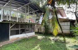 Quepos, Quepos, Puntarenas,, Puntarenas