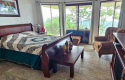 Lot 4, Balsar, Puntarenas Costa Rica, Ciudad Cortes, Puntarenas, Ciudad Cortes, Puntarenas