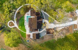Welcome to Casa Cenizaro Your Luxury Beach Villa in Hacienda Pinilla, Tamarindo, Santa Cruz, Guanacaste, Santa Cruz, Guanacaste 50309