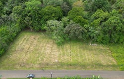 Chachagua Los Angeles, Peñas Blancas, San Ramon, Alajuela, San Ramon, Alajuela 21401