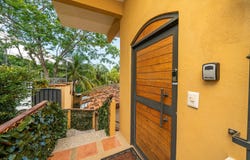 75X6+QR, Guanacaste Province, Tamarindo, Costa Rica, Tamarindo, Guanacaste Province