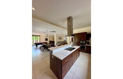 Casa Junquillal Guancaste: Beach house for sale Guanacaste Costa Rica, Playa Junquillal, Guanacaste