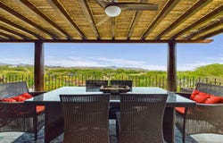 Carao T1-5 Penthouse , Cabo Velas, Santa Cruz, Guanacaste, Santa Cruz, Guanacaste