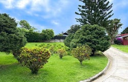 s/n, San Miguel, Santo Domingo, Heredia, Santo Domingo, Heredia 50403