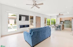 Villa Verde, Punta Leona 17, Tárcoles, Garabito, Puntarenas, Garabito, Puntarenas