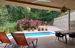 Casa Colina de Serenidad: Countryside House For Sale in Playa Samara, Playa Samara, Guanacaste