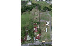 Bajo Monge Vía 124, Alajuela, Alajuela Province 20140