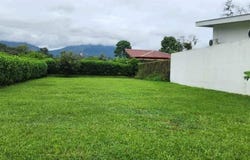 Fortuna, San Carlos, Alajuela, San Carlos, Alajuela 21007