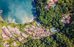 Faro Escondido Residence #21 , Jacó, Garabito, Puntarenas, Garabito, Puntarenas 61101