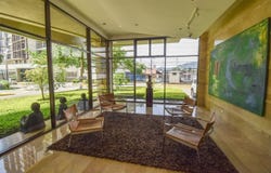 Apartment For Sale in Nunciatura, Nunciatura, San José