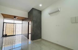Condominio Arenas s/n, Herradura, Garabito, Puntarenas, Garabito, Puntarenas