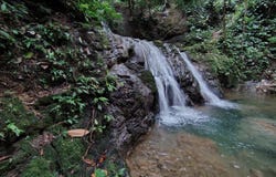 Balzar de Osa, Puntarenas, Costa Rica., Osa, Puntarenas, Osa, Puntarenas