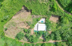 RUTA 911 , Cabo Velas, Santa Cruz, Guanacaste, Santa Cruz, Guanacaste 50308