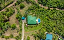 Luxury Ocean View Home with Infinity Pool in Hills of Portalon - Move-In Ready, Portalon, Puntarenas 60601