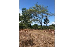 Golfito>Pilón, Puntarenas, Puntarenas, Puntarenas, Puntarenas