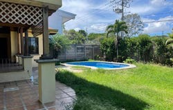 Santo Domingo, Santo Domingo, Heredia, Santo Domingo, Heredia