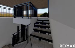 Villa Colorado 2, Jaco, Puntarenas, Jaco, Puntarenas