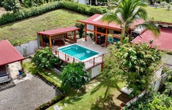 Atenas, Atenas, Alajuela Province