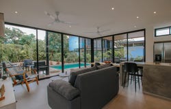 95FR+CJR, Guanacaste Province, Cabo Velas District, Costa Rica, Cabo Velas, Guanacaste Province