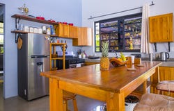 Monterrey, Bejuco, Guanacaste, Bejuco, Guanacaste