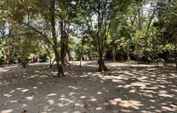 Playa Matapalo, Quepos, Puntarenas, Savegre de Quepos, Puntarenas, Savegre de Quepos, Puntarenas