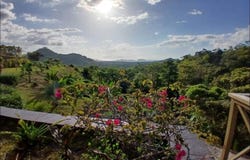 Vistas de Flamingo, Lote 2 , Playa Flamingo, Santa Cruz, Guanacaste, Santa Cruz, Guanacaste