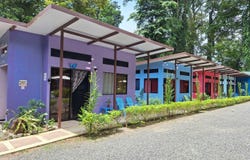 Puerto Viejo de Talamanca, Puerto Viejo de Talamanca, Limón Province