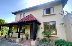 Residencial Rancho Tico, Las Mesas, Brasil, Santa Ana , Brasil, Santa Ana, San Jose, Santa Ana, San Jose