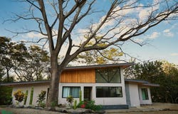 Tierra Pacifico , Veintisiete de Abril, Santa Cruz, Guanacaste, Santa Cruz, Guanacaste 5030