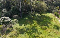 Exceptional Riverfront Lot in Hatillo, Dominical , Dominical, Osa, Puntarenas, Osa, Puntarenas