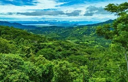 Gulf View Mountain Farm , Hojancha, Hojancha, Guanacaste, Hojancha, Guanacaste 51101