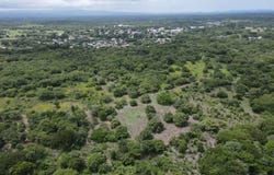 Calle Las Cazuelas 1, Bagaces, Bagaces, Guanacaste, Bagaces, Guanacaste