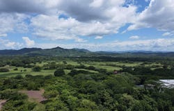 Rancho Las Colinas 6, Cabo Velas, Santa Cruz, Guanacaste, Santa Cruz, Guanacaste