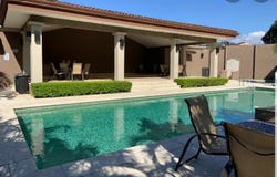 House For Sale in Santa Ana, Santa Ana, San José