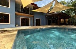 s/n, Tamarindo, Santa Cruz, Guanacaste, Santa Cruz, Guanacaste