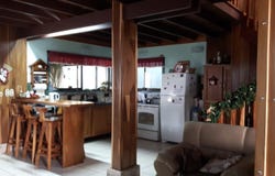 Condominio Otto Kooper , San Ramon de Alajuela, San Ramon, Alajuela, San Ramon, Alajuela