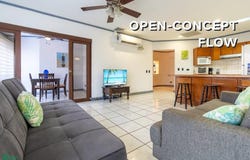 s/n, Cabo Velas, Santa Cruz, Guanacaste, Santa Cruz, Guanacaste 50304